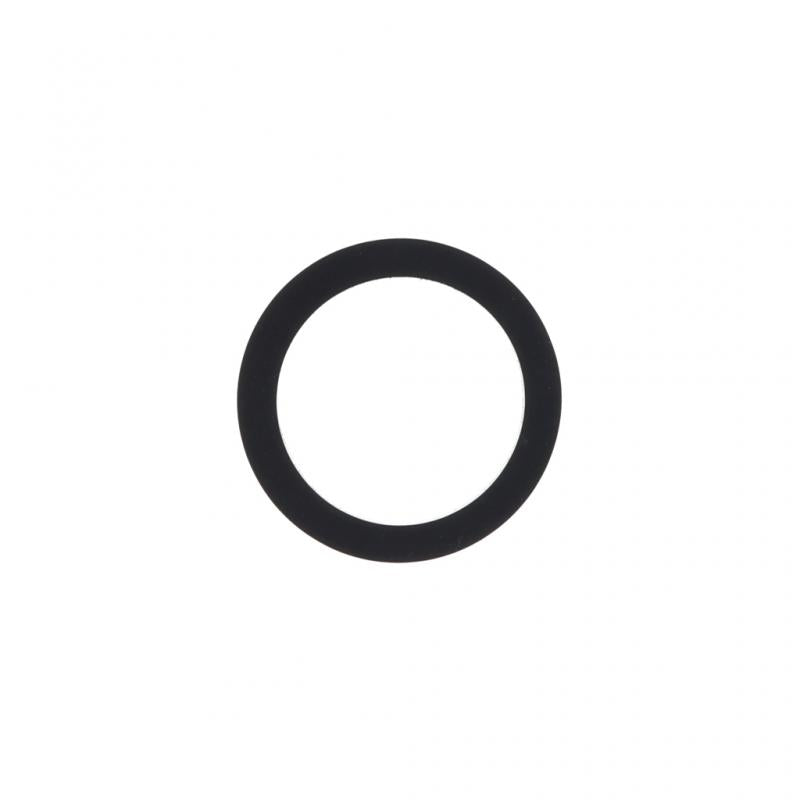 PAI INDUSTRIES ­-­ 821057 ­-­ RECTANGULAR SEALING RING REPLACES VOLVO 471708