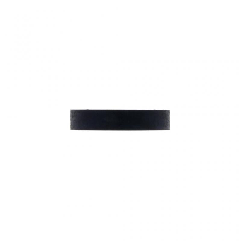 PAI INDUSTRIES ­-­ 821057 ­-­ RECTANGULAR SEALING RING REPLACES VOLVO 471708