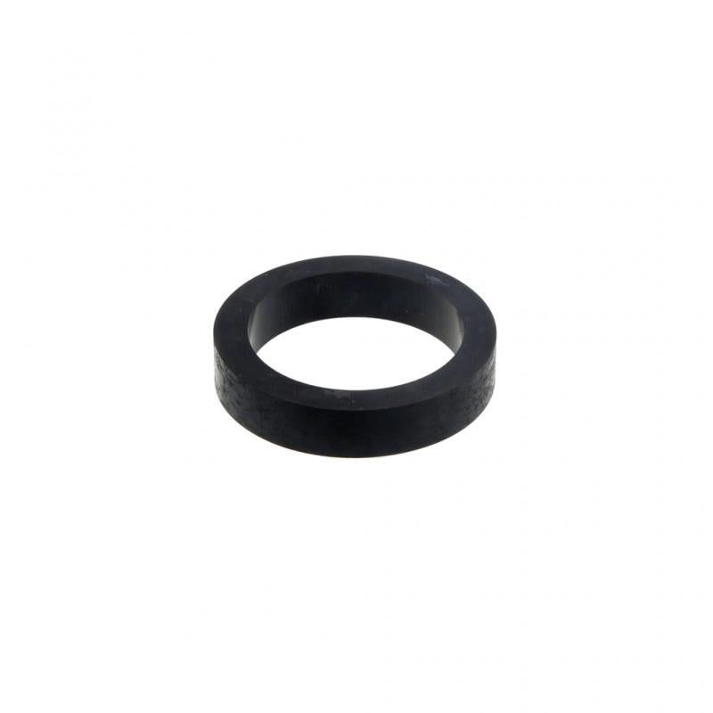 PAI INDUSTRIES ­-­ 821057 ­-­ RECTANGULAR SEALING RING REPLACES VOLVO 471708