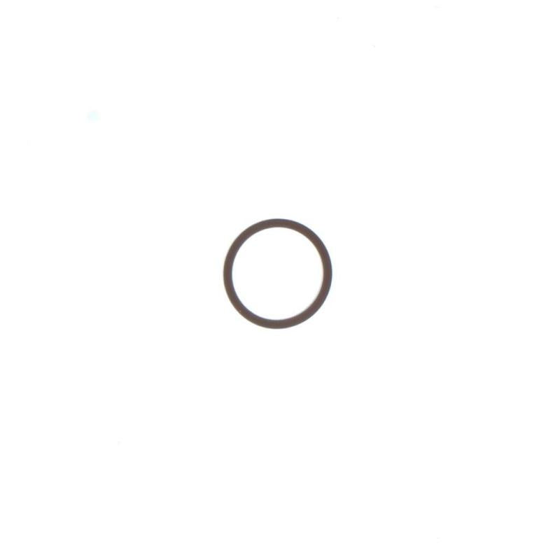 PAI INDUSTRIES ­-­ 821061 ­-­ RECTANGULAR SEALING RING REPLACES VOLVO 421158
