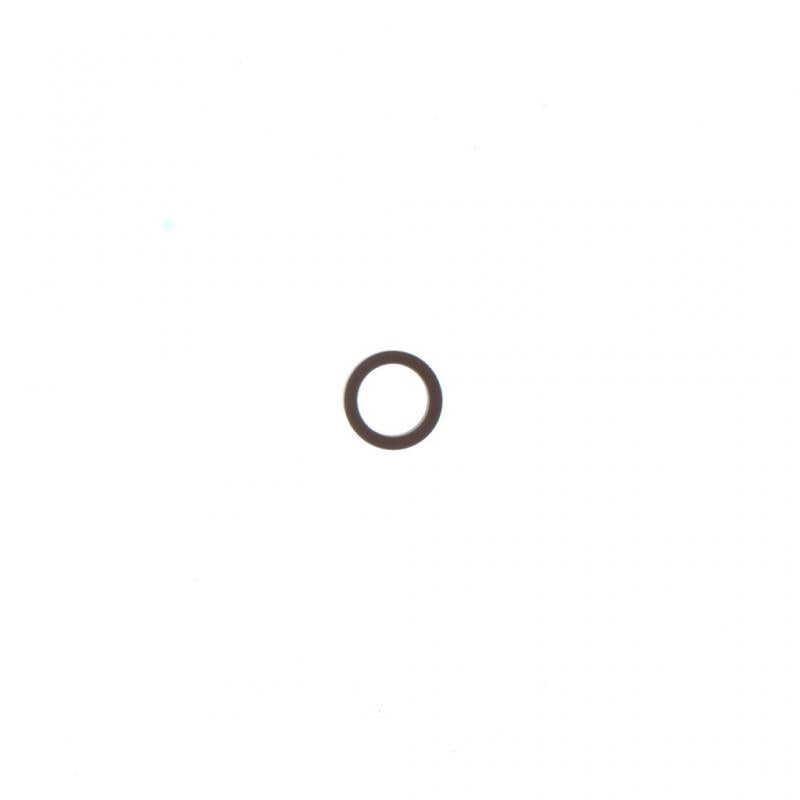 PAI INDUSTRIES ­-­ 821062 ­-­ RECTANGULAR SEALING RING REPLACES VOLVO 21092243