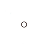 PAI INDUSTRIES ­-­ 821062 ­-­ RECTANGULAR SEALING RING REPLACES VOLVO 21092243