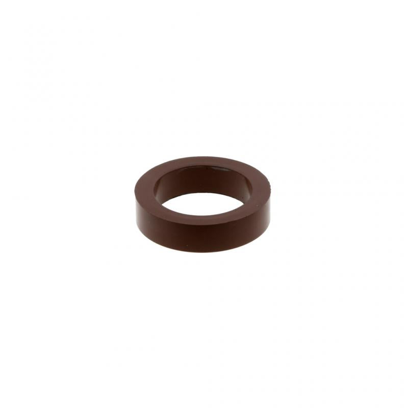 PAI INDUSTRIES ­-­ 821062 ­-­ RECTANGULAR SEALING RING REPLACES VOLVO 21092243