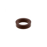 PAI INDUSTRIES ­-­ 821062 ­-­ RECTANGULAR SEALING RING REPLACES VOLVO 21092243