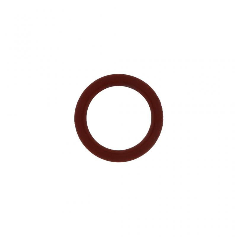 PAI INDUSTRIES ­-­ 821062 ­-­ RECTANGULAR SEALING RING REPLACES VOLVO 21092243