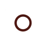 PAI INDUSTRIES ­-­ 821062 ­-­ RECTANGULAR SEALING RING REPLACES VOLVO 21092243