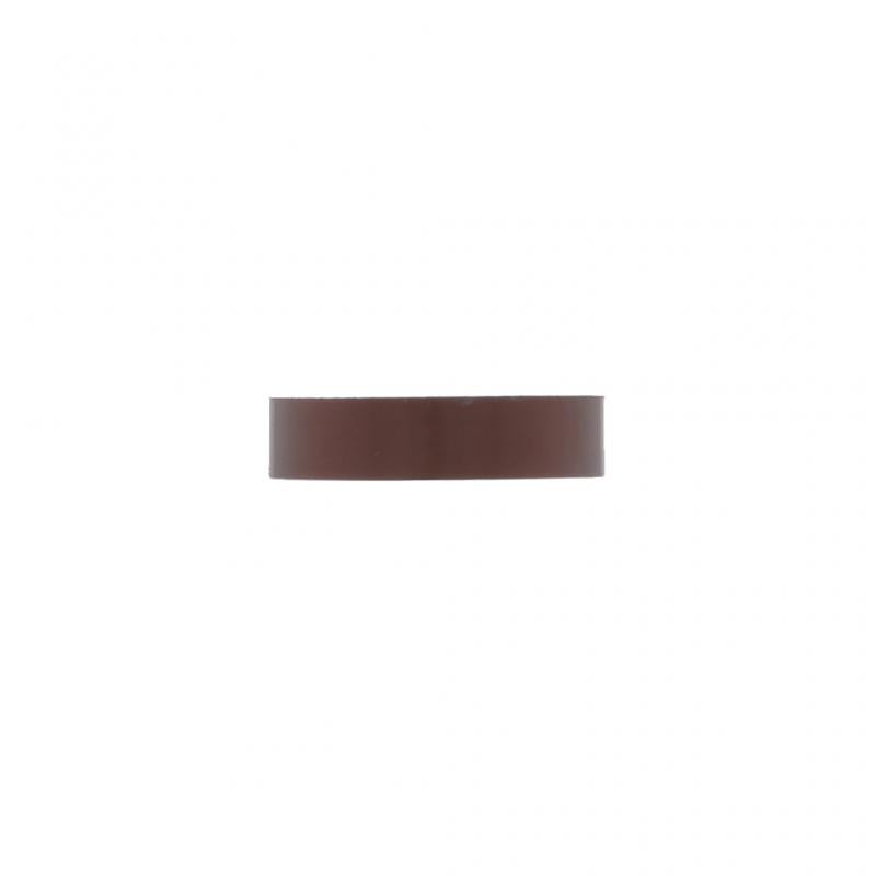 PAI INDUSTRIES ­-­ 821062 ­-­ RECTANGULAR SEALING RING REPLACES VOLVO 21092243