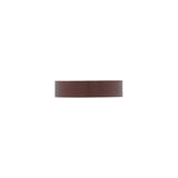 PAI INDUSTRIES ­-­ 821062 ­-­ RECTANGULAR SEALING RING REPLACES VOLVO 21092243