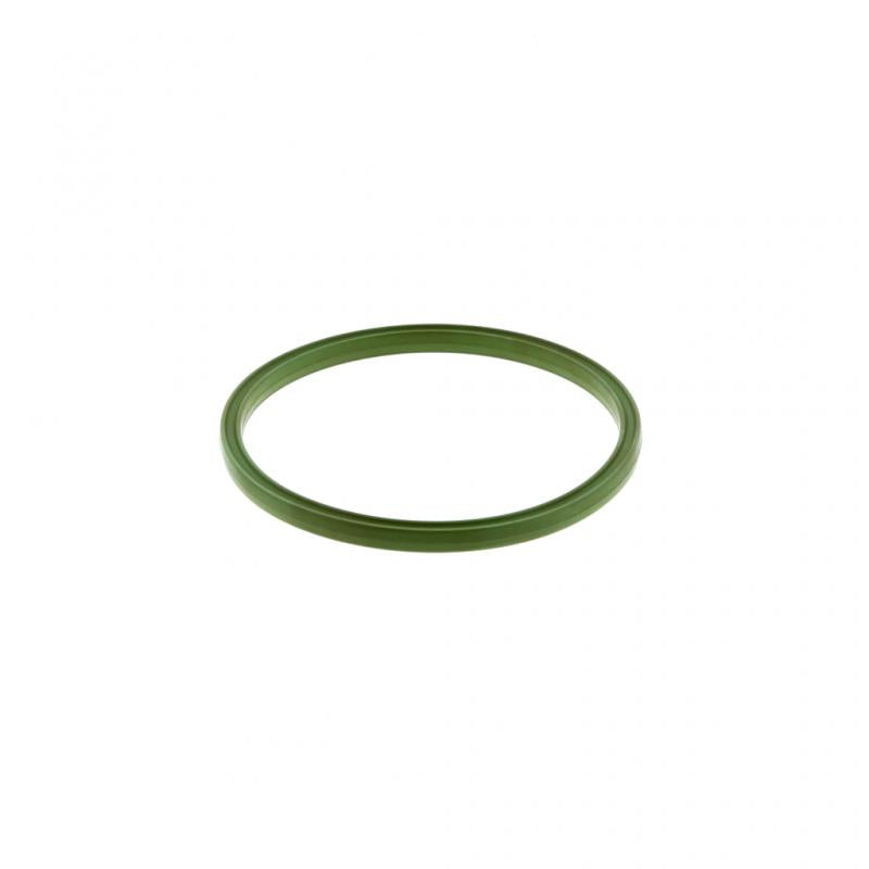 PAI INDUSTRIES ­-­ 821064 ­-­ RECTANGULAR SEALING RING (2PCS) REPLACES MACK 446GC2158M