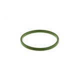 PAI INDUSTRIES ­-­ 821064 ­-­ RECTANGULAR SEALING RING (2PCS) REPLACES MACK 446GC2158M