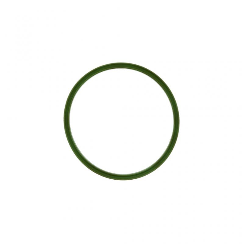 PAI INDUSTRIES ­-­ 821064 ­-­ RECTANGULAR SEALING RING (2PCS) REPLACES MACK 446GC2158M
