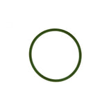 PAI INDUSTRIES ­-­ 821064 ­-­ RECTANGULAR SEALING RING (2PCS) REPLACES MACK 446GC2158M