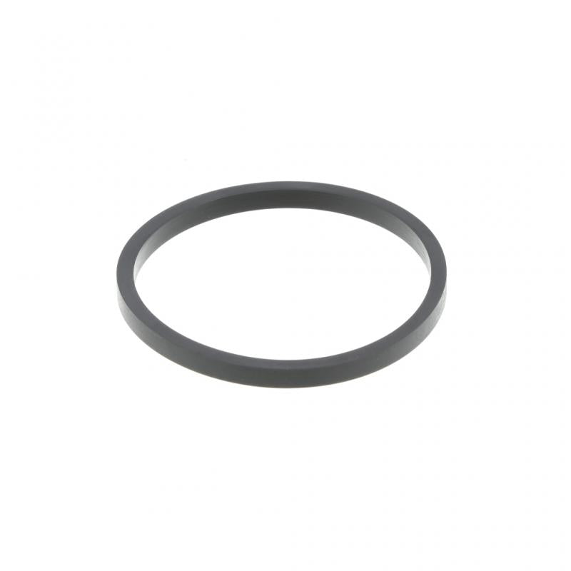 PAI INDUSTRIES ­-­ 821066 ­-­ RECTANGULAR SEALING RING REPLACES VOLVO 3165097