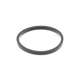 PAI INDUSTRIES ­-­ 821066 ­-­ RECTANGULAR SEALING RING REPLACES VOLVO 3165097
