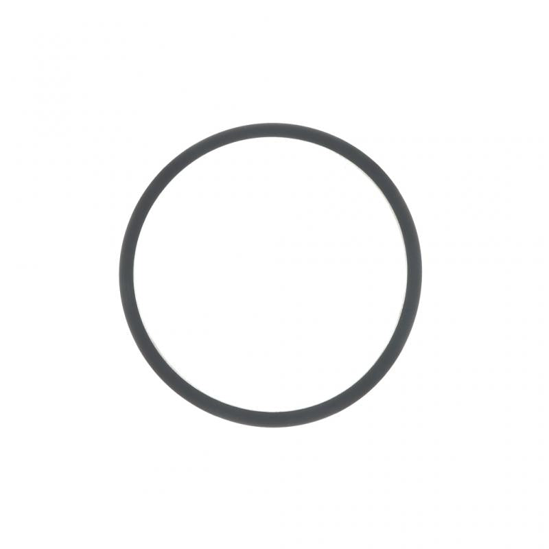 PAI INDUSTRIES ­-­ 821066 ­-­ RECTANGULAR SEALING RING REPLACES VOLVO 3165097