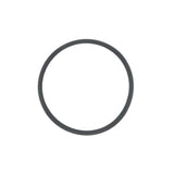 PAI INDUSTRIES ­-­ 821066 ­-­ RECTANGULAR SEALING RING REPLACES VOLVO 3165097