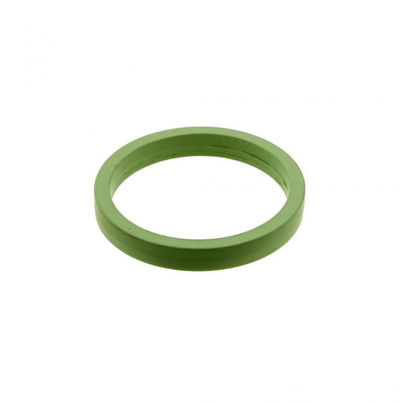 PAI INDUSTRIES ­-­ 821068 ­-­ RECTANGULAR SEALING RING (4PCS) REPLACES MACK 21780371