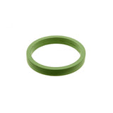 PAI INDUSTRIES ­-­ 821068 ­-­ RECTANGULAR SEALING RING (4PCS) REPLACES MACK 21780371