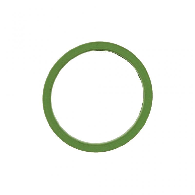 PAI INDUSTRIES ­-­ 821068 ­-­ RECTANGULAR SEALING RING (4PCS) REPLACES MACK 21780371