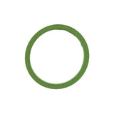 PAI INDUSTRIES ­-­ 821068 ­-­ RECTANGULAR SEALING RING (4PCS) REPLACES MACK 21780371