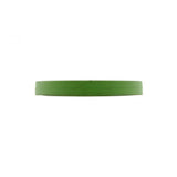 PAI INDUSTRIES ­-­ 821068 ­-­ RECTANGULAR SEALING RING (4PCS) REPLACES MACK 21780371