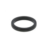 PAI INDUSTRIES ­-­ 821071 ­-­ SEAL (4PCS) REPLACES MACK 1547253