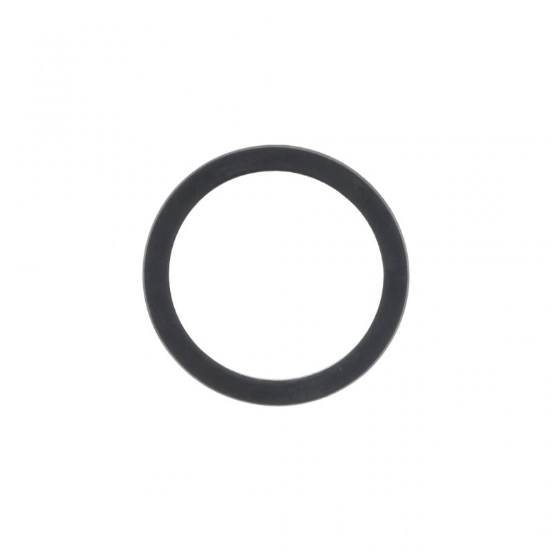PAI INDUSTRIES ­-­ 821071 ­-­ SEAL (4PCS) REPLACES MACK 1547253