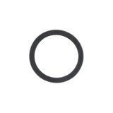 PAI INDUSTRIES ­-­ 821071 ­-­ SEAL (4PCS) REPLACES MACK 1547253