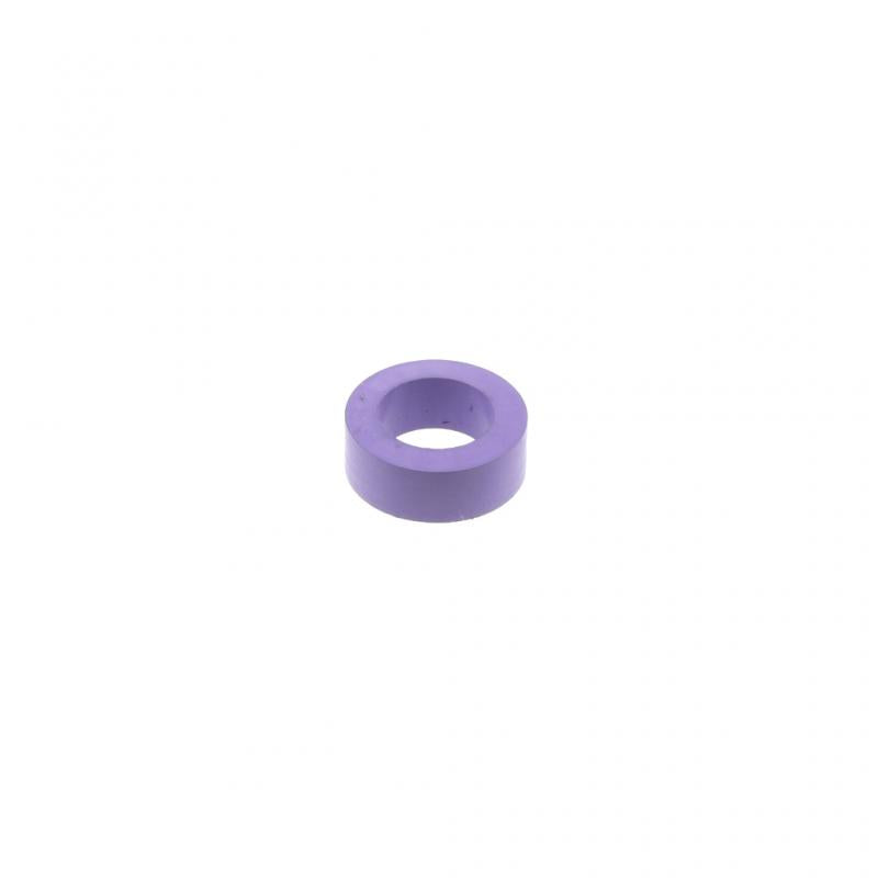 PAI INDUSTRIES ­-­ 821074 ­-­ RECTANGULAR SEALING RING (5PCS) REPLACES MACK 20526428