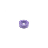 PAI INDUSTRIES ­-­ 821074 ­-­ RECTANGULAR SEALING RING (5PCS) REPLACES MACK 20526428