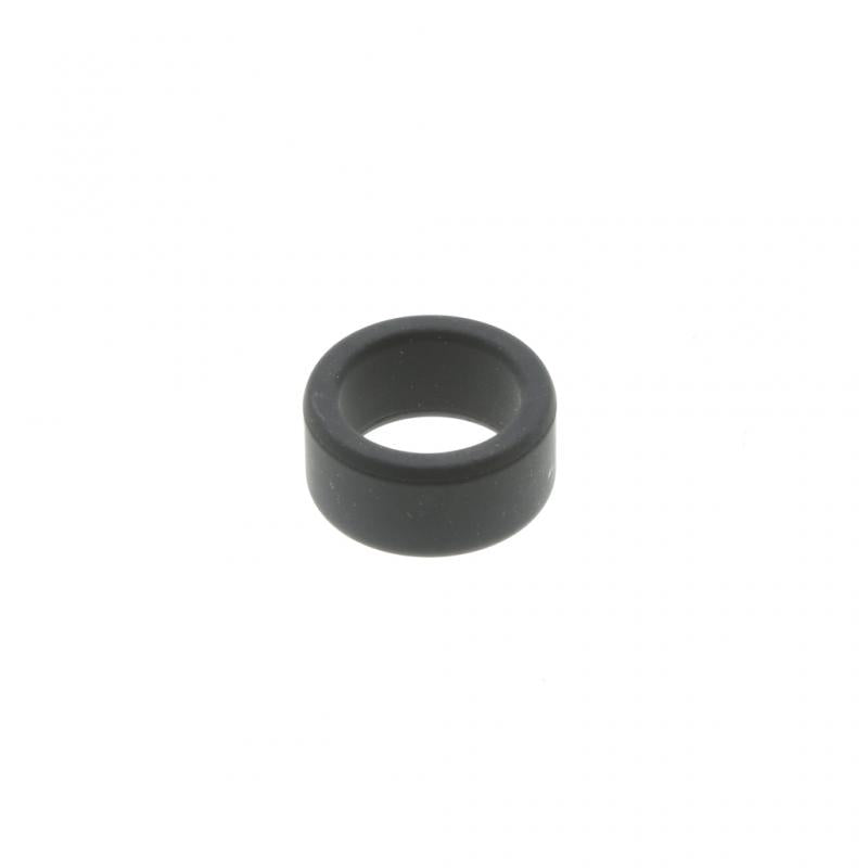 PAI INDUSTRIES ­-­ 821077 ­-­ RECTANGULAR SEALING RING (5PCS) REPLACES VOLVO 469601