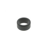 PAI INDUSTRIES ­-­ 821077 ­-­ RECTANGULAR SEALING RING (5PCS) REPLACES VOLVO 469601