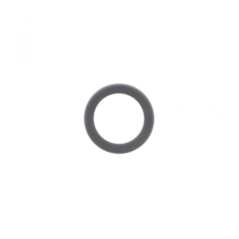 PAI INDUSTRIES ­-­ 821077 ­-­ RECTANGULAR SEALING RING (5PCS) REPLACES VOLVO 469601