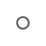 PAI INDUSTRIES ­-­ 821077 ­-­ RECTANGULAR SEALING RING (5PCS) REPLACES VOLVO 469601