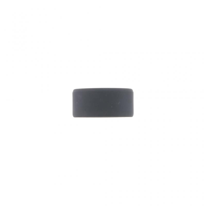 PAI INDUSTRIES ­-­ 821077 ­-­ RECTANGULAR SEALING RING (5PCS) REPLACES VOLVO 469601