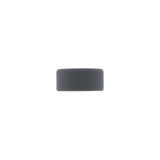 PAI INDUSTRIES ­-­ 821077 ­-­ RECTANGULAR SEALING RING (5PCS) REPLACES VOLVO 469601