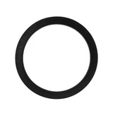 PAI INDUSTRIES ­-­ 821078 ­-­ RECTANGULAR SEALING RING (2PCS) REPLACES VOLVO 1675841