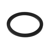 PAI INDUSTRIES ­-­ 821078 ­-­ RECTANGULAR SEALING RING (2PCS) REPLACES VOLVO 1675841