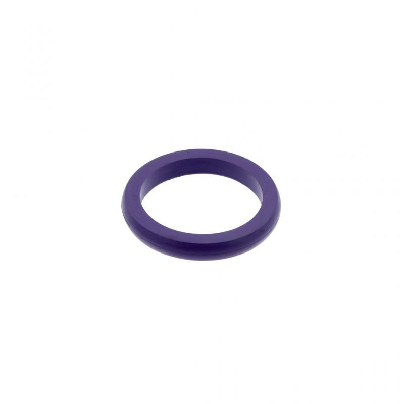 PAI INDUSTRIES ­-­ 821079 ­-­ O-RING (4PCS) REPLACES MACK 22275838