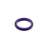PAI INDUSTRIES ­-­ 821079 ­-­ O-RING (4PCS) REPLACES MACK 22275838
