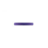 PAI INDUSTRIES ­-­ 821079 ­-­ O-RING (4PCS) REPLACES MACK 22275838