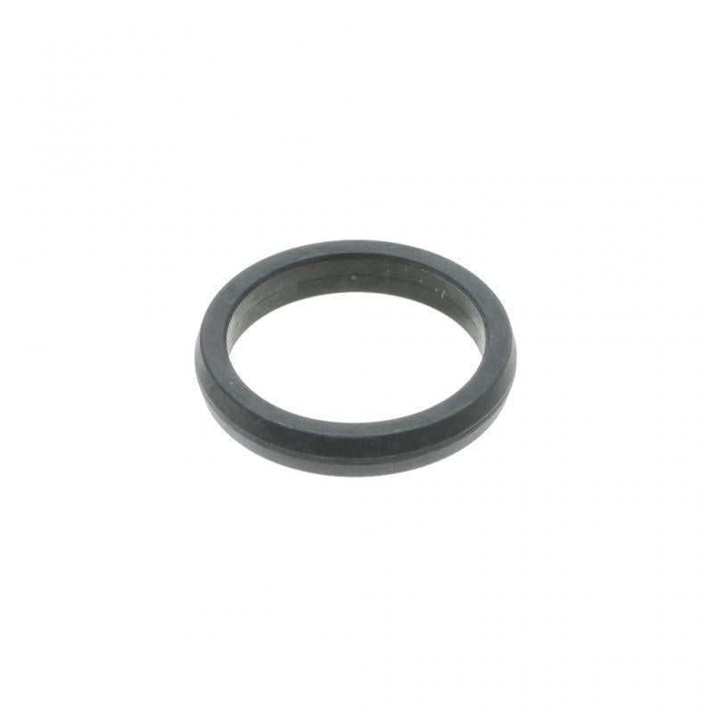 PAI INDUSTRIES ­-­ 821080 ­-­ EGR SEAL (5PCS) REPLACES MACK 20569325
