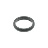 PAI INDUSTRIES ­-­ 821080 ­-­ EGR SEAL (5PCS) REPLACES MACK 20569325