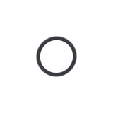 PAI INDUSTRIES ­-­ 821080 ­-­ EGR SEAL (5PCS) REPLACES MACK 20569325