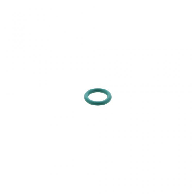 PAI INDUSTRIES ­-­ 821082 ­-­ O-RING (10PCS) REPLACES VOLVO 968617
