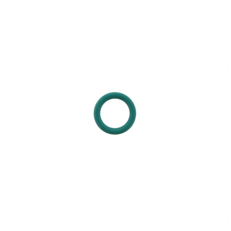 PAI INDUSTRIES ­-­ 821082 ­-­ O-RING (10PCS) REPLACES VOLVO 968617