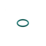 PAI INDUSTRIES ­-­ 821083 ­-­ O-RING REPLACES VOLVO 943177