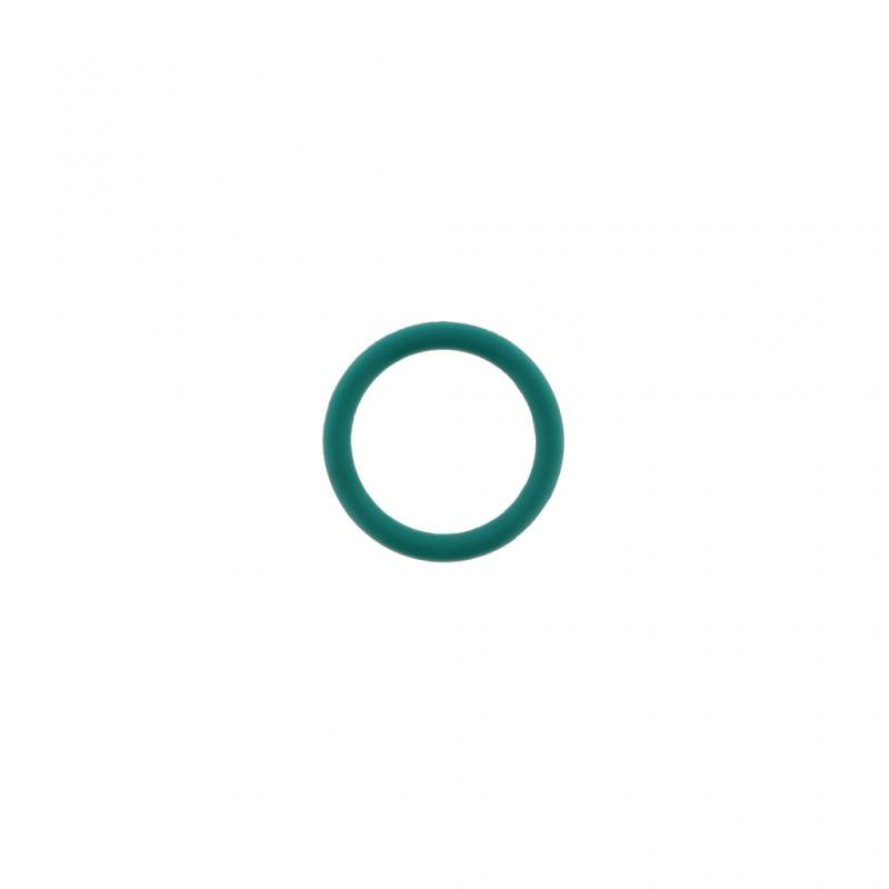 PAI INDUSTRIES ­-­ 821083 ­-­ O-RING REPLACES VOLVO 943177