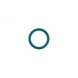 PAI INDUSTRIES ­-­ 821083 ­-­ O-RING REPLACES VOLVO 943177