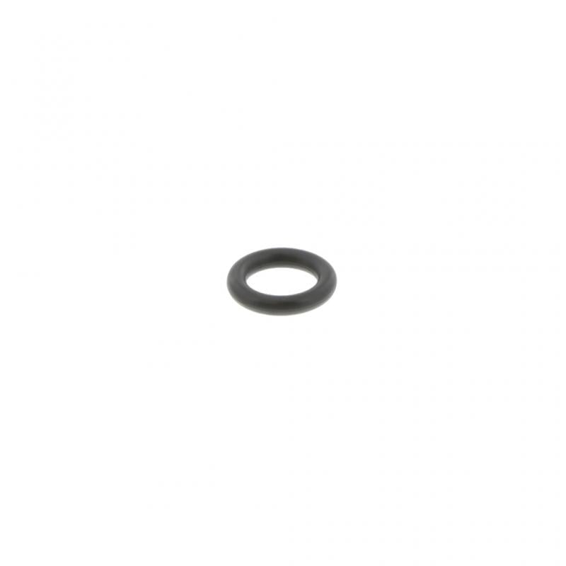 PAI INDUSTRIES ­-­ 821084 ­-­ O-RING (10PCS) REPLACES VOLVO 969198